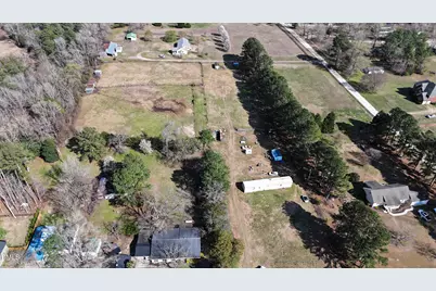 5220 Pulley Town Road, Zebulon, NC 27597 - Photo 3