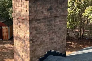 830 Dinmont Cir, Fayetteville, NC 28306 - Photo 13