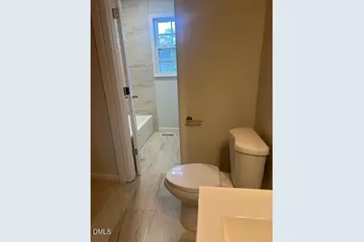 830 Dinmont Circle, Fayetteville, NC 28306 - Photo 7