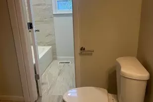 830 Dinmont Cir, Fayetteville, NC 28306 - Photo 7