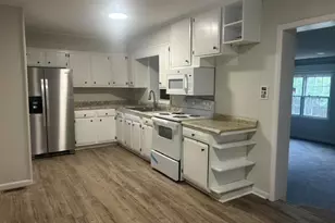 830 Dinmont Cir, Fayetteville, NC 28306 - Photo 23