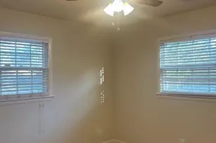 830 Dinmont Cir, Fayetteville, NC 28306 - Photo 3