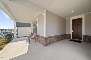 1516 Gatekeeper Ln, Fuquay Varina, NC 27526 - Photo 5