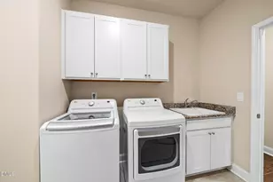 1516 Gatekeeper Ln, Fuquay Varina, NC 27526 - Photo 31