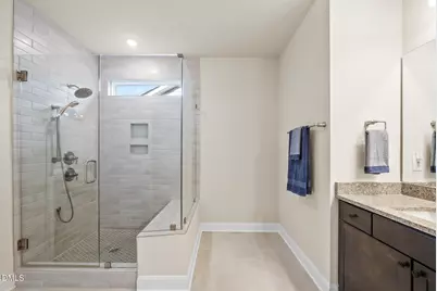 1516 Gatekeeper Lane, Fuquay-Varina, NC 27526 - Photo 29