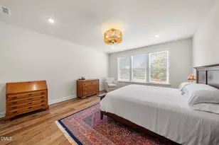 1516 Gatekeeper Ln, Fuquay Varina, NC 27526 - Photo 25