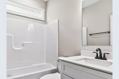 1083 Woodridge Trail, Sanford, NC 27332 - Photo 21