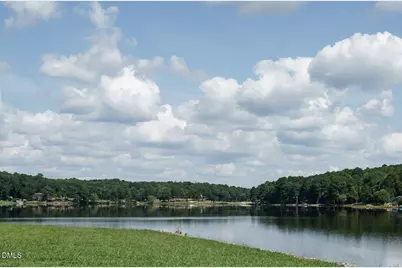 1083 Woodridge Trail, Sanford, NC 27332 - Photo 31