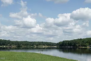 1083 Woodridge Trail, Sanford, NC 27332 - Photo 31