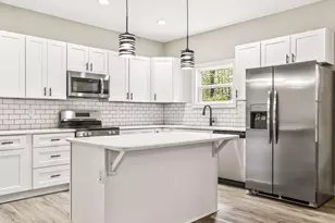 1083 Woodridge Trail, Sanford, NC 27332 - Photo 11