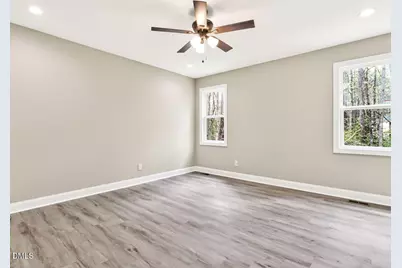 1083 Woodridge Trail, Sanford, NC 27332 - Photo 15