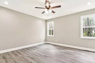 1083 Woodridge Trail, Sanford, NC 27332 - Photo 15