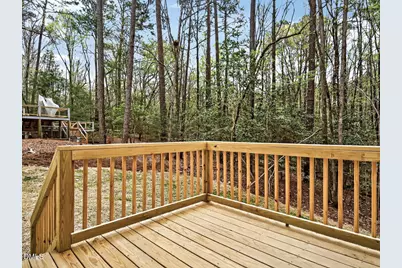 1083 Woodridge Trail, Sanford, NC 27332 - Photo 25