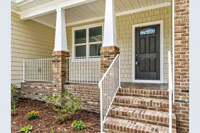 1083 Woodridge Trail, Sanford, NC 27332 - Photo 3