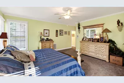 6508 Vintage Ridge Lane, Fuquay-Varina, NC 27526 - Photo 27