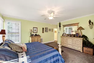 6508 Vintage Ridge Ln, Fuquay Varina, NC 27526 - Photo 27