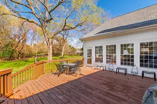 6508 Vintage Ridge Ln, Fuquay Varina, NC 27526 - Photo 33