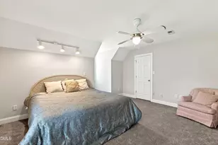 6508 Vintage Ridge Ln, Fuquay Varina, NC 27526 - Photo 51