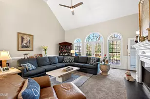 6508 Vintage Ridge Ln, Fuquay Varina, NC 27526 - Photo 13