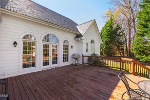 6508 Vintage Ridge Ln, Fuquay Varina, NC 27526 - Photo 31