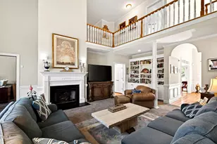 6508 Vintage Ridge Ln, Fuquay Varina, NC 27526 - Photo 17