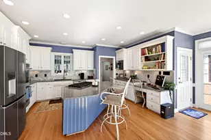 6508 Vintage Ridge Ln, Fuquay Varina, NC 27526 - Photo 19