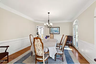 6508 Vintage Ridge Lane, Fuquay-Varina, NC 27526 - Photo 11