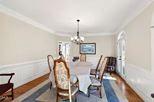 6508 Vintage Ridge Ln, Fuquay Varina, NC 27526 - Photo 11