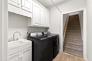 6508 Vintage Ridge Ln, Fuquay Varina, NC 27526 - Photo 53