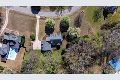 6508 Vintage Ridge Lane, Fuquay-Varina, NC 27526 - Photo 55