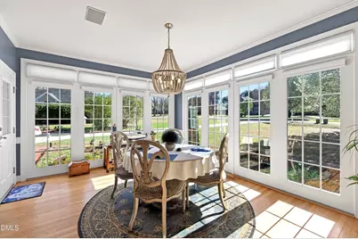 6508 Vintage Ridge Lane, Fuquay-Varina, NC 27526 - Photo 25