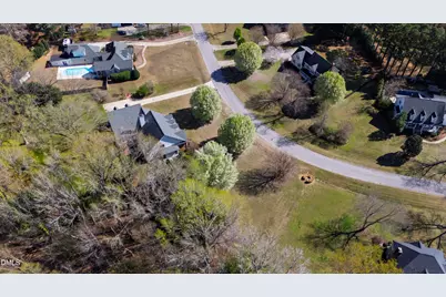 6508 Vintage Ridge Lane, Fuquay-Varina, NC 27526 - Photo 57