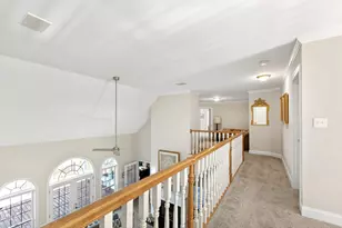 6508 Vintage Ridge Ln, Fuquay Varina, NC 27526 - Photo 41