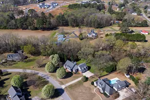 6508 Vintage Ridge Ln, Fuquay Varina, NC 27526 - Photo 59