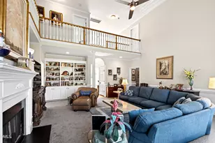 6508 Vintage Ridge Ln, Fuquay Varina, NC 27526 - Photo 15