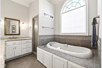 6508 Vintage Ridge Lane, Fuquay-Varina, NC 27526 - Photo 29