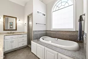 6508 Vintage Ridge Ln, Fuquay Varina, NC 27526 - Photo 29