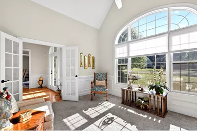 6508 Vintage Ridge Lane, Fuquay-Varina, NC 27526 - Photo 9