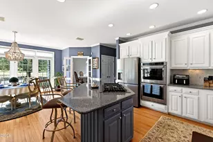 6508 Vintage Ridge Ln, Fuquay Varina, NC 27526 - Photo 23