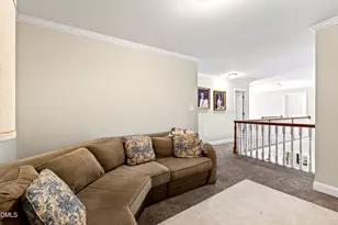 6508 Vintage Ridge Ln, Fuquay Varina, NC 27526 - Photo 43