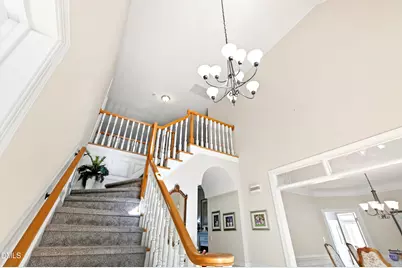 6508 Vintage Ridge Lane, Fuquay-Varina, NC 27526 - Photo 39