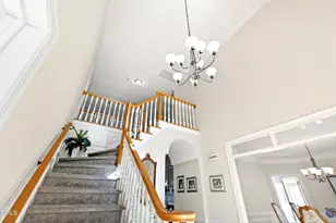 6508 Vintage Ridge Ln, Fuquay Varina, NC 27526 - Photo 39