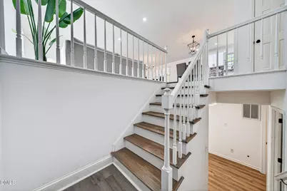 1012 Askham Drive, Cary, NC 27511 - Photo 5