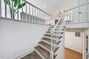 1012 Askham Dr, Cary, NC 27511 - Photo 5