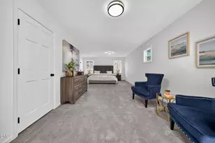 1012 Askham Dr, Cary, NC 27511 - Photo 27