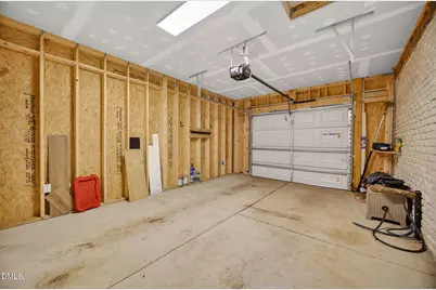 1012 Askham Drive, Cary, NC 27511 - Photo 43