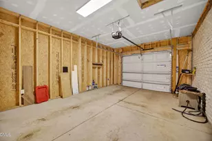 1012 Askham Dr, Cary, NC 27511 - Photo 43