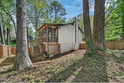 1012 Askham Drive, Cary, NC 27511 - Photo 47