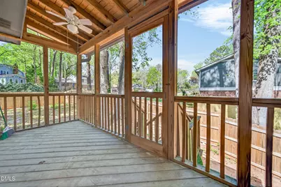 1012 Askham Drive, Cary, NC 27511 - Photo 19