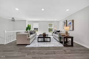 1012 Askham Dr, Cary, NC 27511 - Photo 7